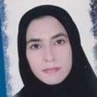 سعیده عرفانیان